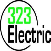 323 Electric Llc Project