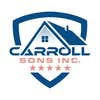Carroll Sons, Inc logo