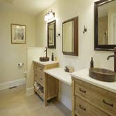 Photos by Brannock Enterprises #1