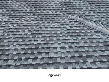 Photos by Mazunte Roofing LLC #9