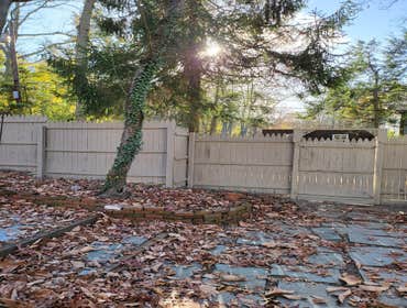 Photos by Painting & Remodeling by Scooby #1