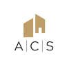 Antoon Construction Services Inc logo