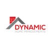 Dynamic Home Improvement LLC logo