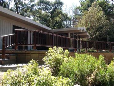 Photos from Ben Ruiz Tree And Landscaping Contractor