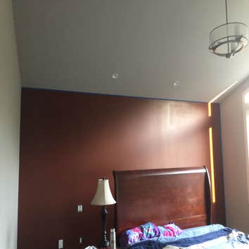 Photos from Judo construction llc