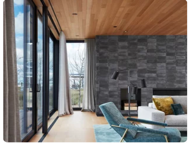 St Joseph Beach House