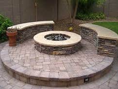 Photos by the Ultimate Hammer General Construction #1 Brownstone Restoration/ concrete/pavers/bricks