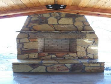 Photos from Ram Masonry
