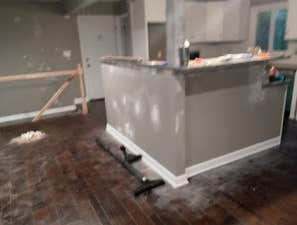 Photos by Painting Professional Work LLC #1