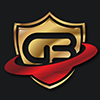 Gb Heating & Cooling, Inc logo