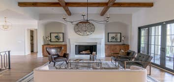 Photos from Etb Homes LLC