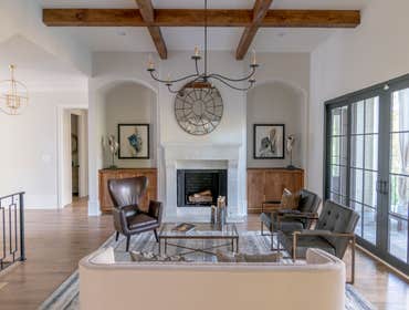 Photos from Etb Homes LLC