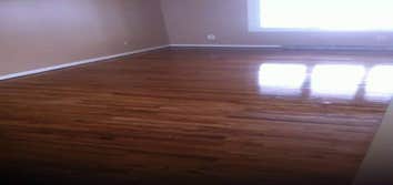 Dutchy's Quality Restoration