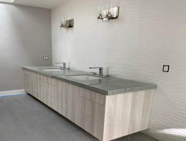 Photos by Levelup Builders Inc #1