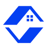 Vaisman Construction logo