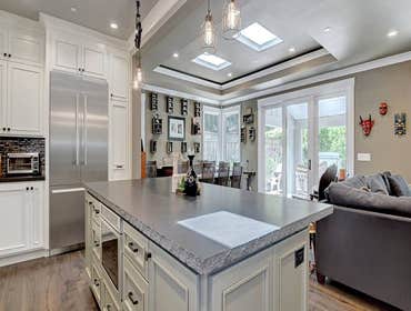Photos from Latala Homes Inc
