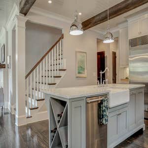 Photos by Level Team Contracting LLC #1