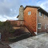 Photos by Integrity Construction #1