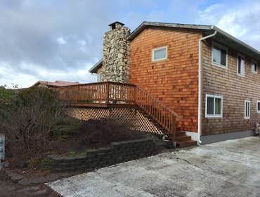 Photos by Integrity Construction #1