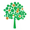 Columbus Landscaping Service logo