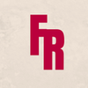 Faithful Restorations logo