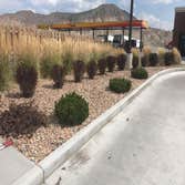 Photos by Diamond K Landscaping LLC #1