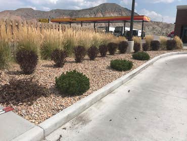 Photos by Diamond K Landscaping LLC #1