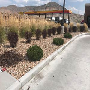 Photos by Diamond K Landscaping LLC #1