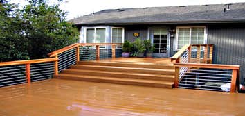 Photos from SFW Construction LLC