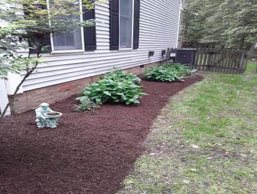 Photos by Castellanos Yard Services LLC #7
