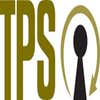 Turn-key Processing Solutions logo