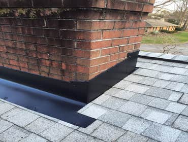Photos by Premier Chimney & Roofing LLC #1