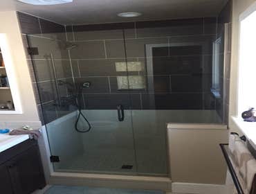Photos from JRK Industries, LLC