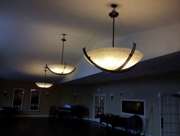 Ocean Coast Electric Llc Project