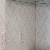 The Tile Ninja, LLC