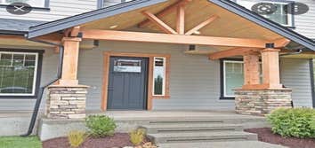 Photos by Azm Quality Construction #2