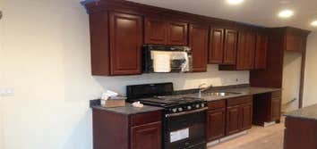 Empire Home Improvement