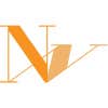 N2 Design+Architecture PC/N2 Project Management logo