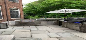 Cole Landscaping, Inc.