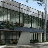 Kamus + Keller Inc Portfolio
