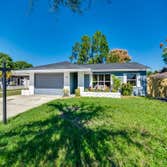 Photos by Lp Design & Renovation LLC #2