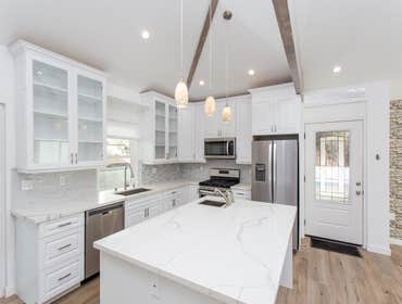 5396 Thornburn St. Inglewood