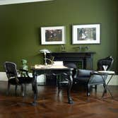 The St Louis Painting Company