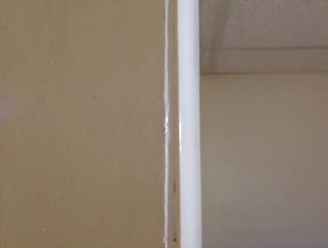 BMRPainting LLC Project