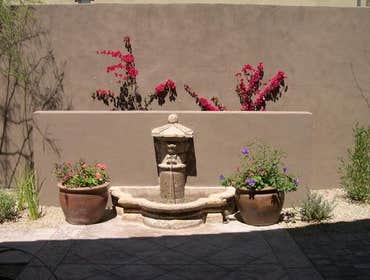 Photos from Skinny Dipping Pools Inc