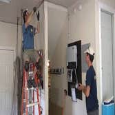 Direct Electric Inc