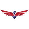 Patriot Coatings LLC Dallas logo