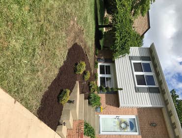 Photos by M. Jayson Lawn Care, LLC #1