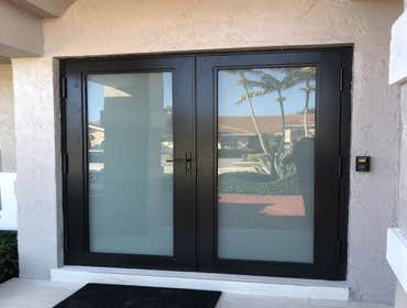 Photos by Greenline Remodeling Inc #1
