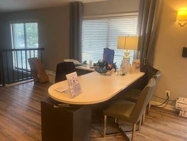 Photos by Moreno Construction Services LLC #40